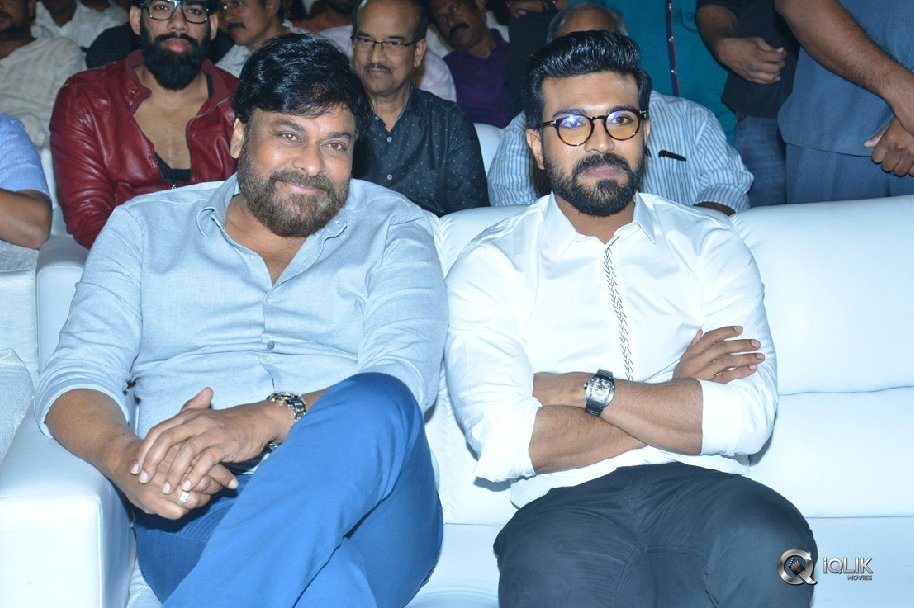 Vinaya-Vidheya-Rama-Movie-Pre-Release-Event